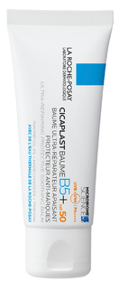 La Roche-Posay Cicaplast Baum B5 SPF50 Balm 40ML 