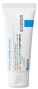 La Roche-Posay Cicaplast Baum B5 SPF50 Balm 40ML 