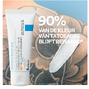 La Roche-Posay Cicaplast Baum B5 SPF50 Balm 40ML behoud tatoeages