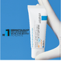 La Roche-Posay Cicaplast Baum B5 SPF50 Balm 40ML dermatologisch erkend