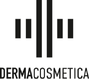 La Roche-Posay Cicaplast Baum B5 SPF50 Crème 40MLDermacosmetica logo