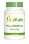 Elvitum Hyaluronzuur Complex Tabletten 60TB 