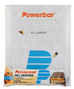 Powerbar Protein + Crisp Caramel Peanut Butter 40GRverpakking