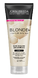 John Frieda Blonde+ Repair System Shampoo 250ML 