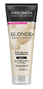 John Frieda Blonde+ Repair System Shampoo 250ML 