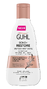 Guhl Bond + Restore Shampoo 250ML 