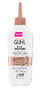 Guhl Bond + Restore Anti-haarbreuk Serum 150ML 