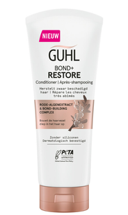 Guhl Bond + Restore Conditioner 200ML 