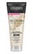 John Frieda Blonde+ Repair System Conditioner 250ML 