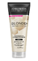 John Frieda Blonde+ Repair System Conditioner 250ML 