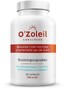 O'Zoleil Ozoleil Bruiningscapsules 120CP 