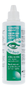 Eyefresh Contactlens Vloeistof Met Cosmocil - Harde Lenzen 200ML 