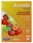 Orthonat Acerola 1000 Vitamine C Tabletten 100TB 