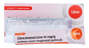 Linn Clotrimazol 10mg/g Vaginale Crème 50GR 75667