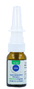 Linn Xylometazoline 1mg/ml Menthol Neusspray 10ML 