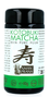 Aman Prana Kotobuki Matcha Puur Bio 40GR 