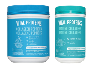 Vital Proteins Best Seller Bundel 2ST 