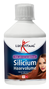 Lucovitaal Silicium Haarvolume 500ML 