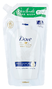 Dove Caring Handwash 2X Refill Pack 500ML 