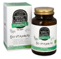 Royal Green Essentials Bio Vitamine D3 Vegicaps 60CP 88940