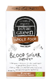 Royal Green Blood Sugar Support VegiCapsules 60VCP