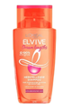 Elvive Shampoo Dream Lengths Mini 90ML