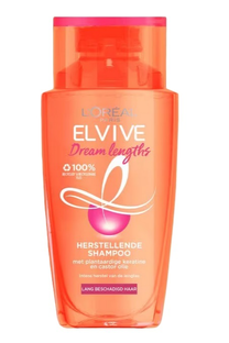 Elvive L'oréal Paris Elvive Shampoo Dream Lengths Mini 90ML 