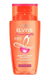 Elvive Shampoo Dream Lengths Mini 90ML 