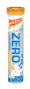 Dextro Energy Zero Calories Sinas Bruistabletten 20ST 