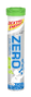 Dextro Energy Zero Calories Limoen Bruistabletten 20ST 