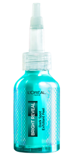 L'Oréal Paris Bright Reveal Dark Spot Exfoliant Peel 25ML 