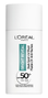 L'Oréal Paris Bright Reveal Daily UV Fluid SPF50 50ML 