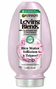 Garnier Loving Blends Rice Water Infusion & Zetmeel Conditioner 250ML 