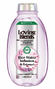 Garnier Loving Loving Blends Rice Water Infusion & Zetmeel Shampoo 300ML 