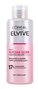 Elvive Glycolic Gloss 5 Minuten Lamellaire Verzorging 200ML 