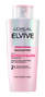 Elvive Glycolic Gloss Shampoo 200ML 