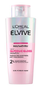 Elvive Glycolic Gloss Shampoo 200ML