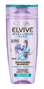 Elvive Hyaluron Pure Shampoo 250ML 