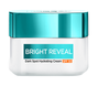 L'Oréal Paris Bright Reveal Dark Spot Dagcrème SPF50 50ML 