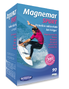 Orthonat Magnemar Sport Capsules 90CP 