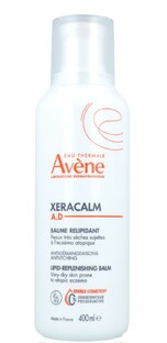 Eau Thermale Avène Xeracalm AD Balsem 400ML 