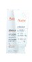 Eau Thermale Avène Xeracalm AD Balsem 200ML 73732