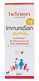 Nutrisan ImmunoSan Family Siroop 200ML 