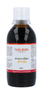 Nutrisan ImmunoSan Family Siroop 200ML fles