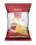 Madal Bal Baked Protein Chips BBQ Flavour 60GR 