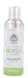 Chi Natural Life Emulgator Neutraal 100ML 