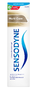 Sensodyne MultiCare Tandpasta 75ML Voorkant verpakking