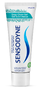 Sensodyne Deep Clean Gel Tandpasta 75ML 