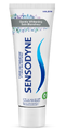 Sensodyne Gentle Whitening Tandpasta 75ML