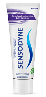 Sensodyne Tandvlees Bescherming Tandpasta 75ML 